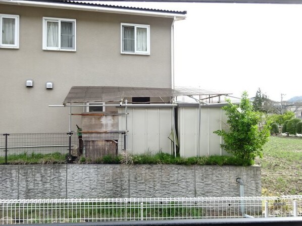 西上田駅 徒歩13分 1階の物件内観写真